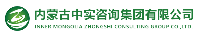 开云体育官方网站
